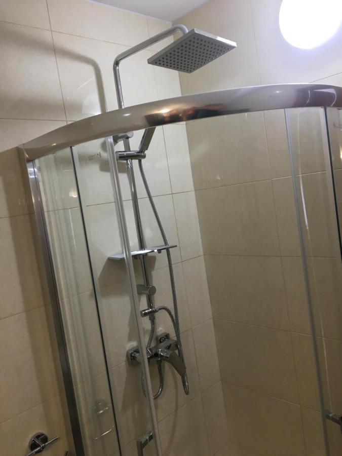 Villa Laar Héviz Zewnętrze zdjęcie