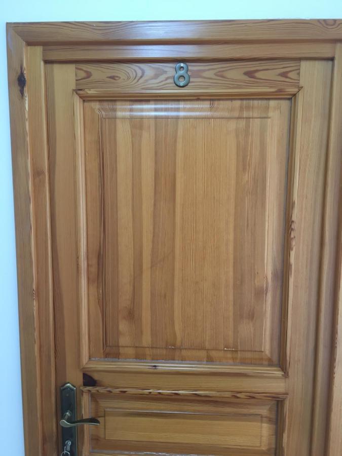 Villa Laar Héviz Zewnętrze zdjęcie